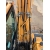 2018 Hyundai HX140L 14ton Excavator Digger